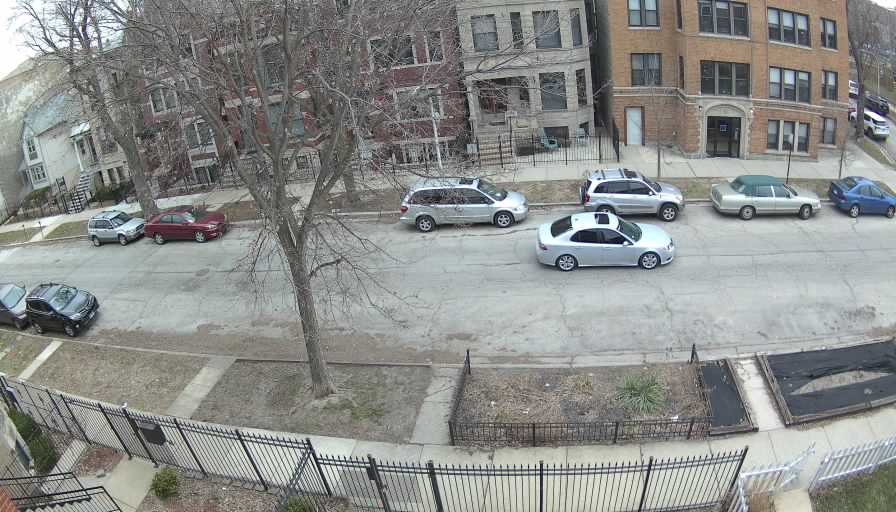 Reolink Camera One_00_Reolink Home Hub One_20260326142235.jpg